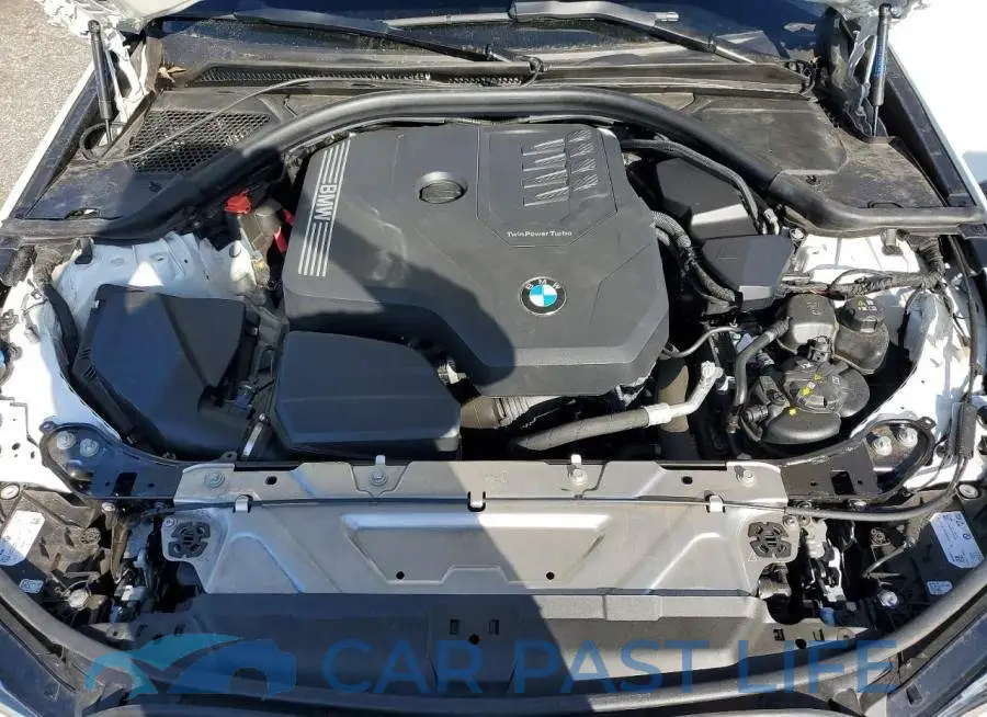 3MW69FF07R8E70908# 11