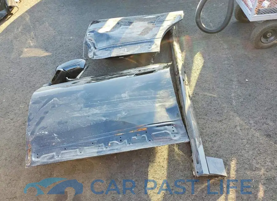 WB523CF00SCU18385# 13