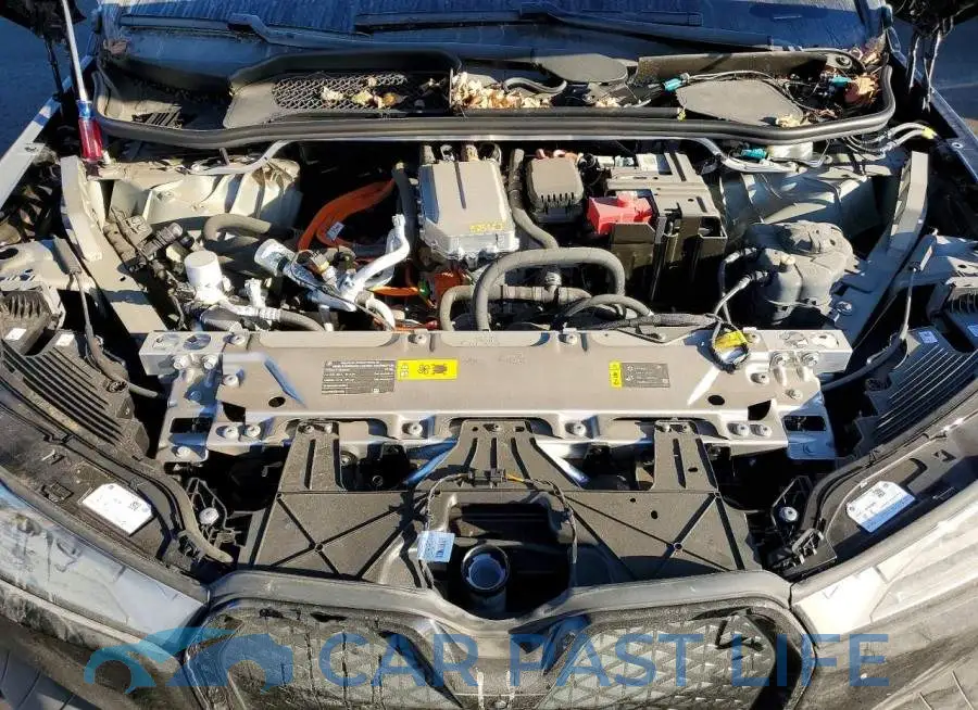 WB523CF00SCU18385# 12