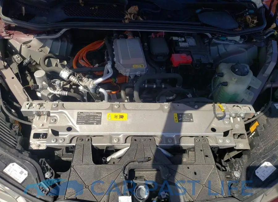 WB523CF06PCM24036# 11