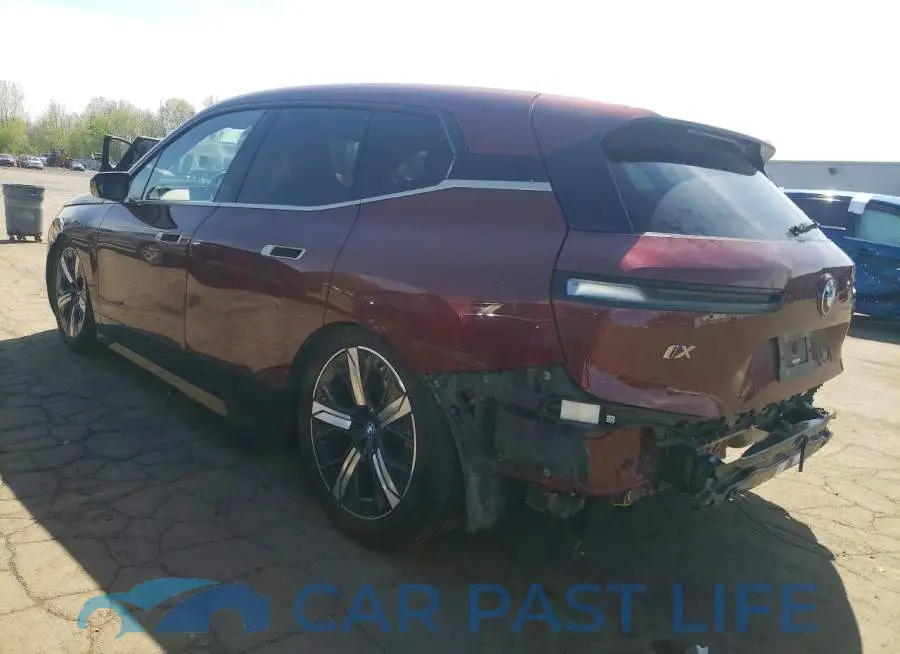 WB523CF06PCM24036# 2