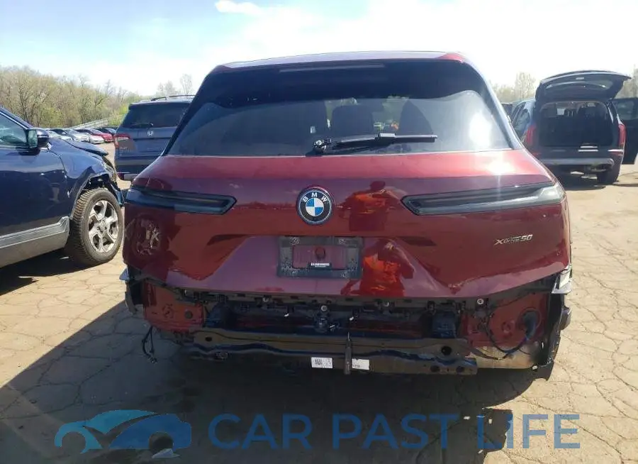 WB523CF06PCM24036# 6