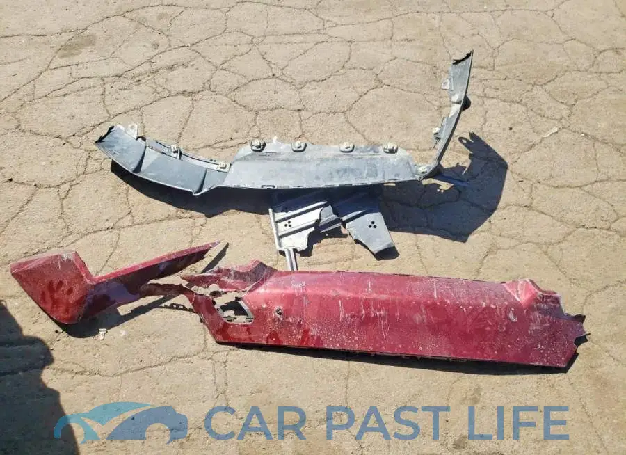WB523CF06PCM24036# 12