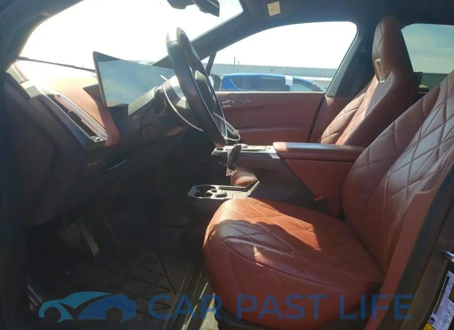 WB523CF06PCM24036# 7