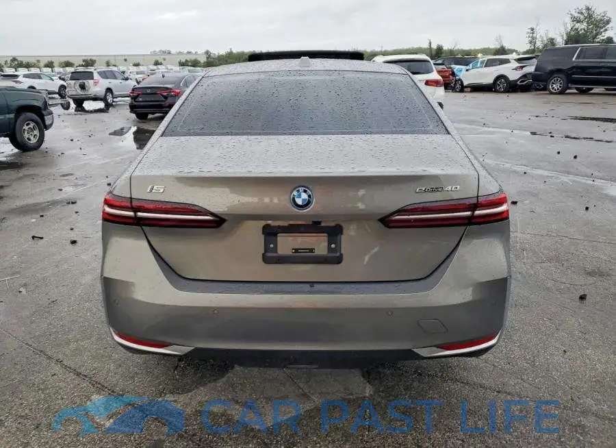 WBY63HG06TCV24972# 6