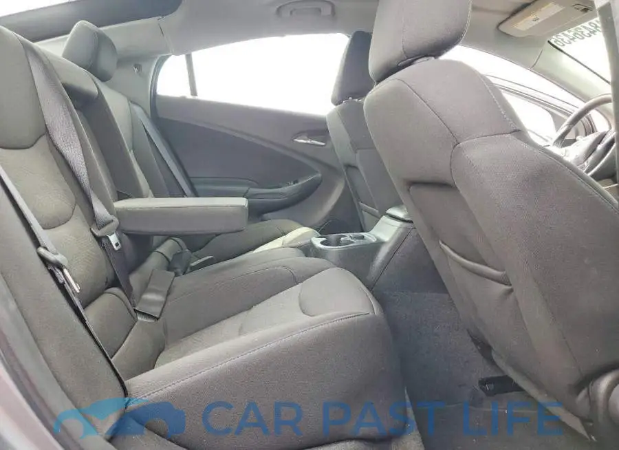 1G1RC6S52KU120087# 10