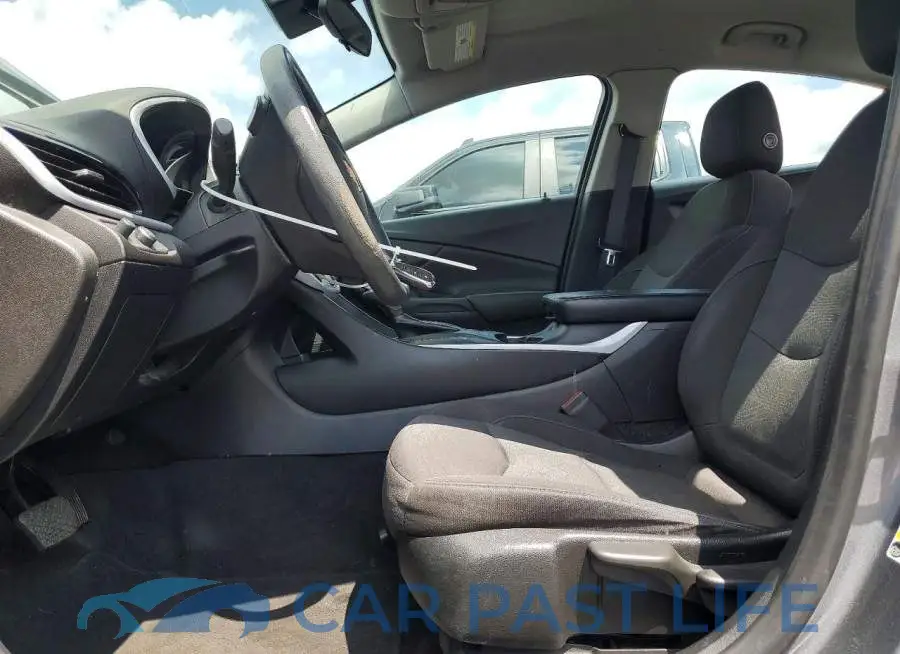 1G1RC6S52KU120087# 7