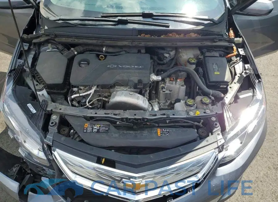 1G1RC6S52KU120087# 11