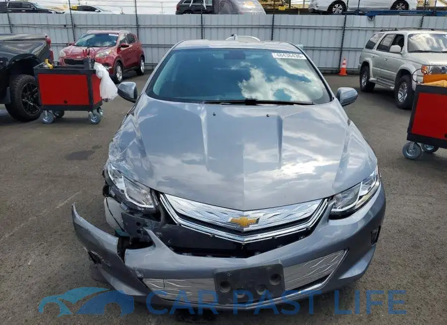 1G1RC6S52KU120087# 5