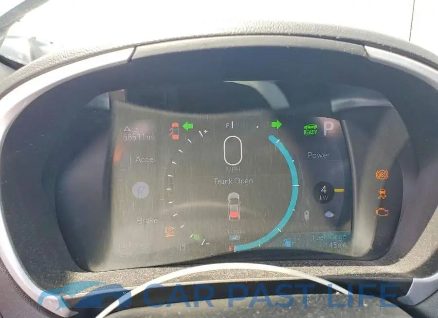 1G1RC6S52KU120087# 9