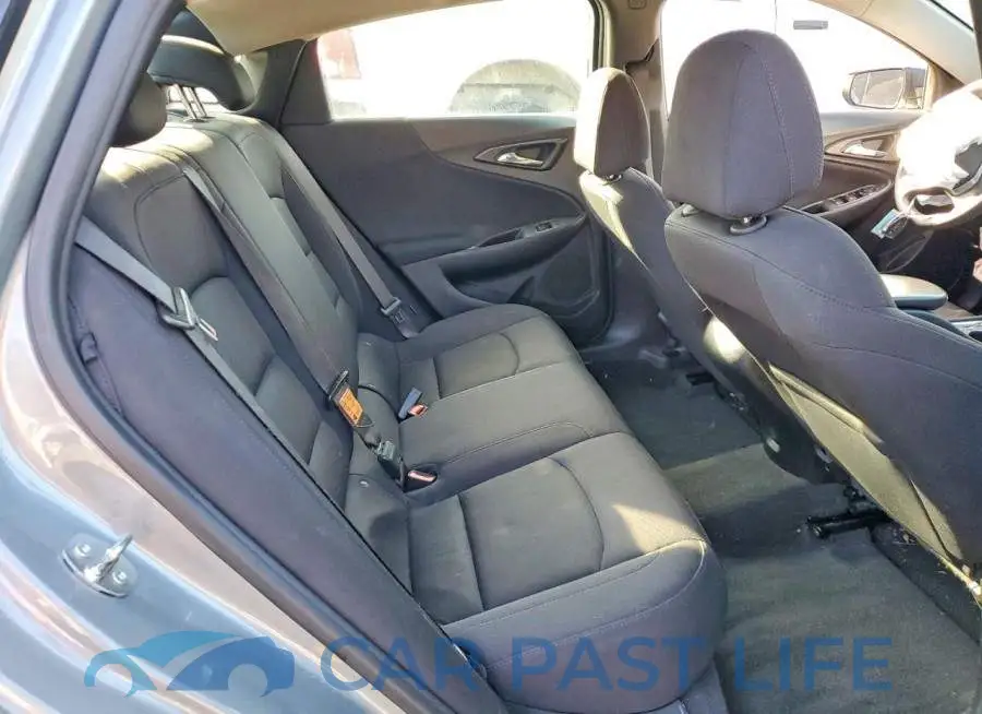 1G1ZC5ST6PF152383# 10