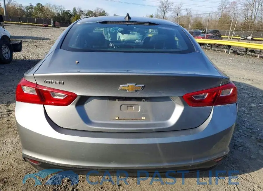 1G1ZC5ST6PF152383# 6