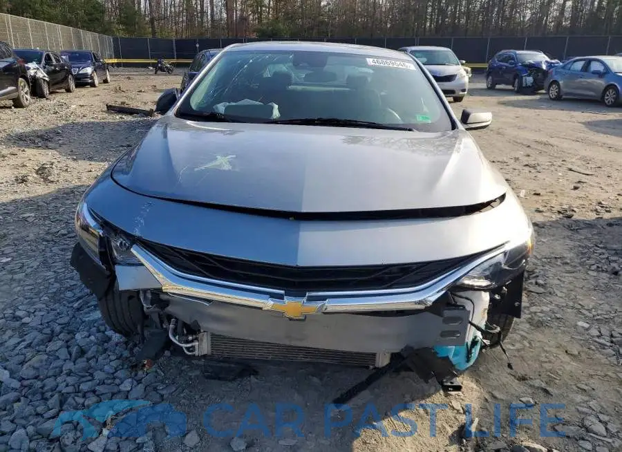 1G1ZC5ST6PF152383# 5