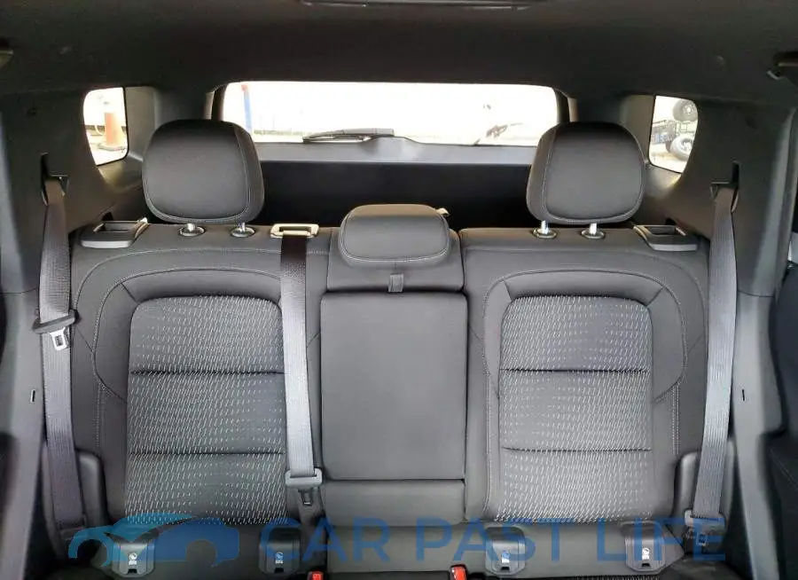 3GNAXPEG8TL470225# 10