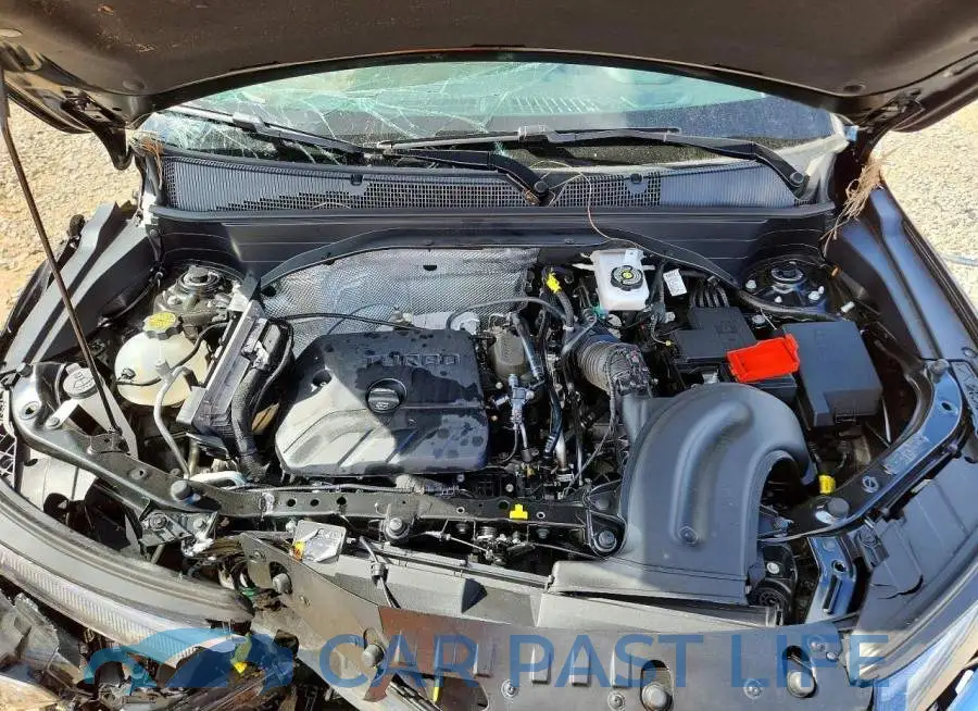 KL79MRSL8SB204699# 12