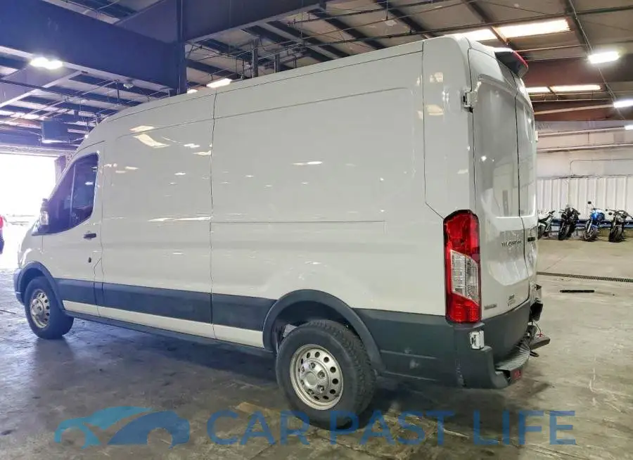 1FTBR2CG4PKC07816# 2