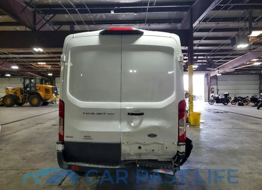 1FTBR2CG4PKC07816# 6