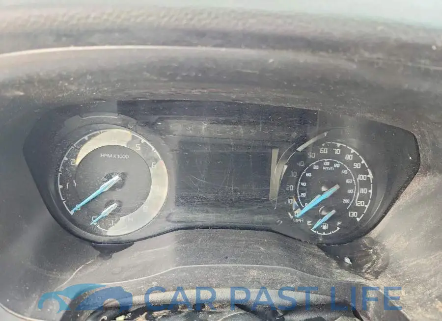 1FTER1FH1PLE17280# 9