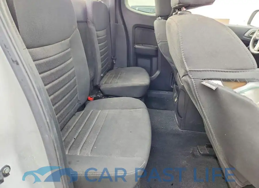 1FTER1FH1PLE17280# 10