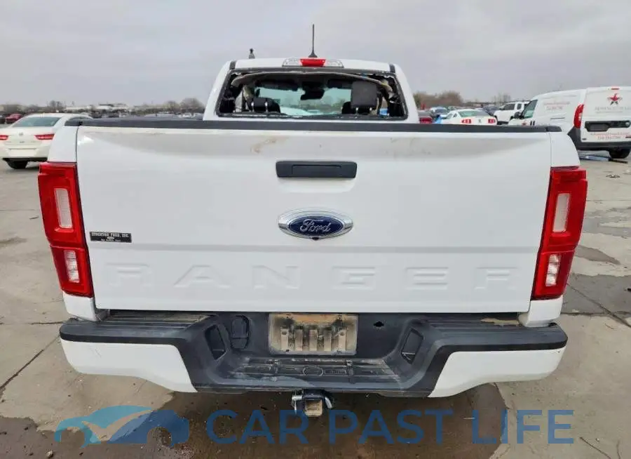 1FTER1FH1PLE17280# 6