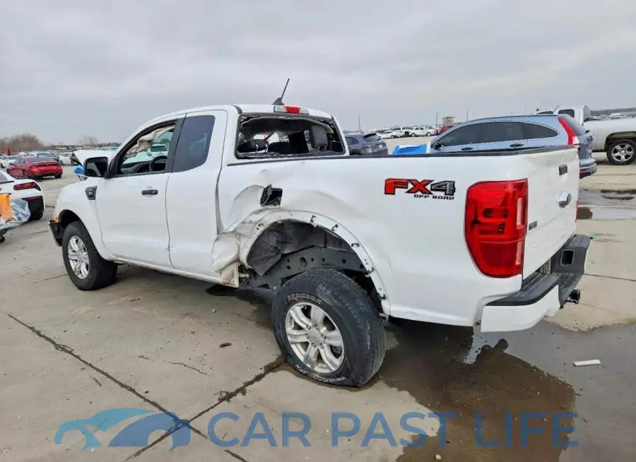 1FTER1FH1PLE17280# 2