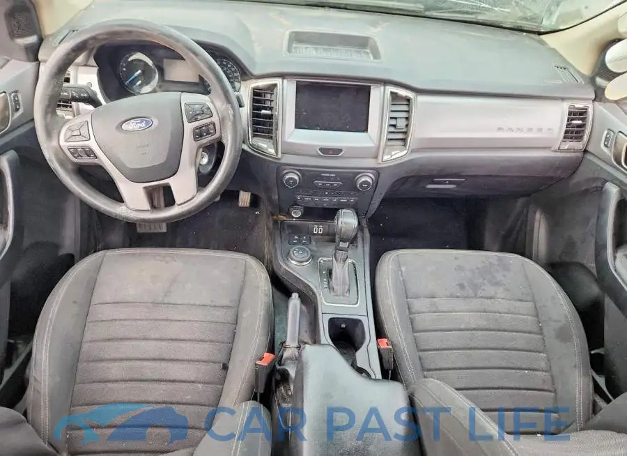 1FTER1FH1PLE17280# 8