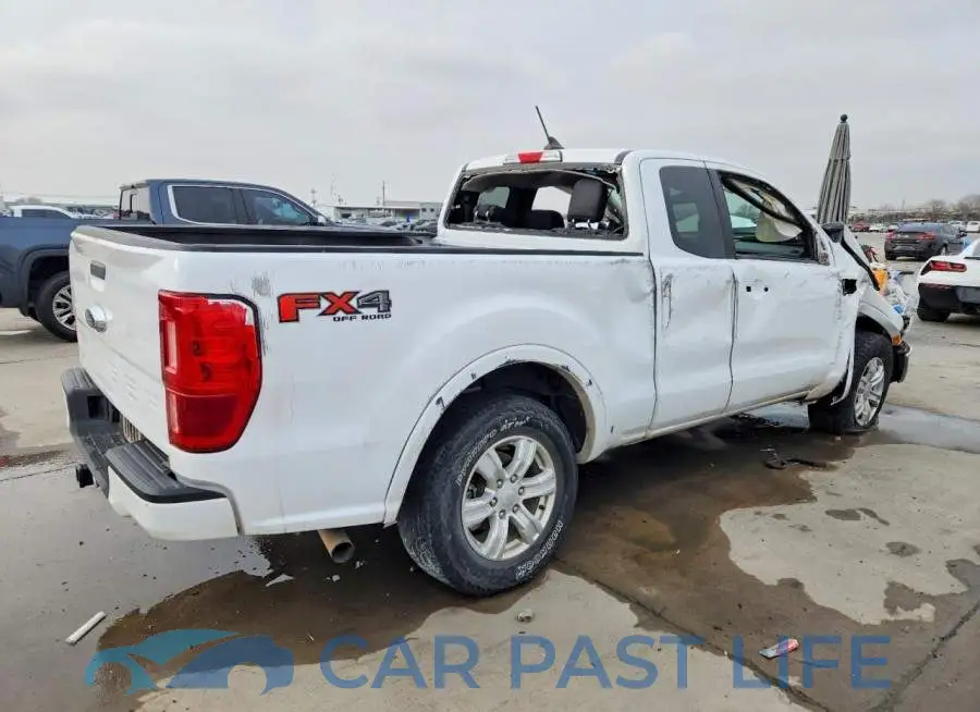 1FTER1FH1PLE17280# 3
