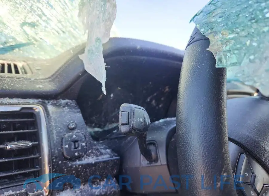 1FTER4FH6PLE08849# 9