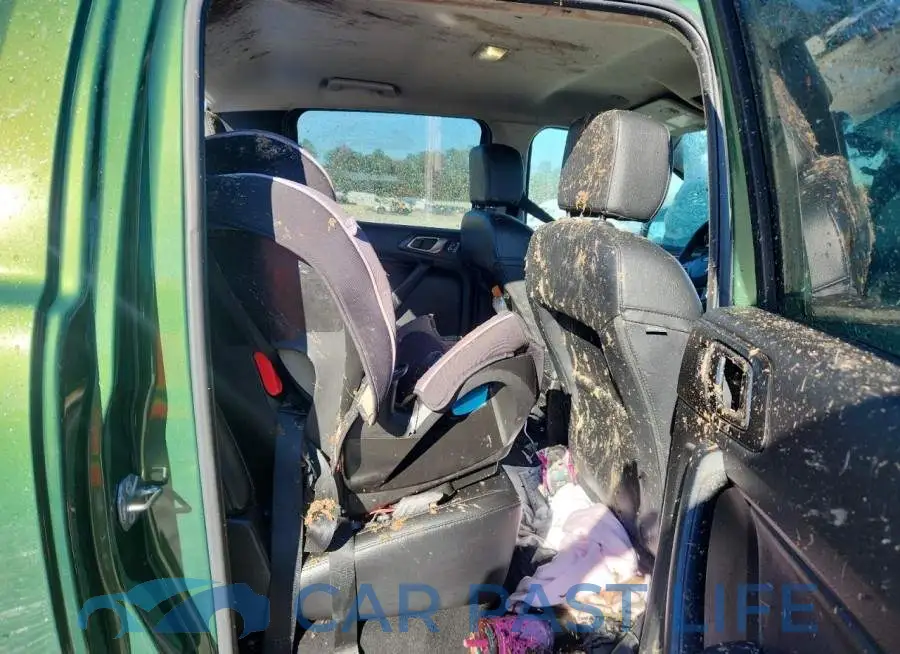 1FTER4FH6PLE08849# 10