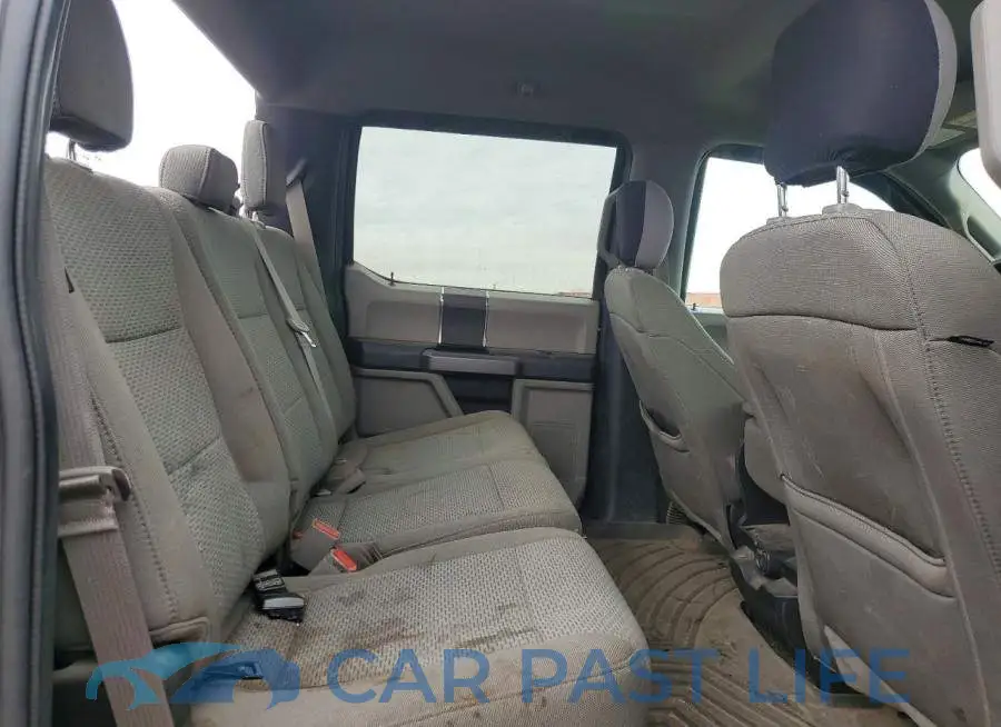 1FTEW1EP8KFB85768# 10