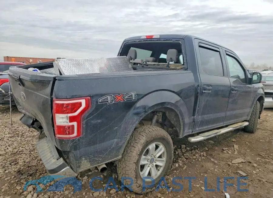 1FTEW1EP8KFB85768# 3