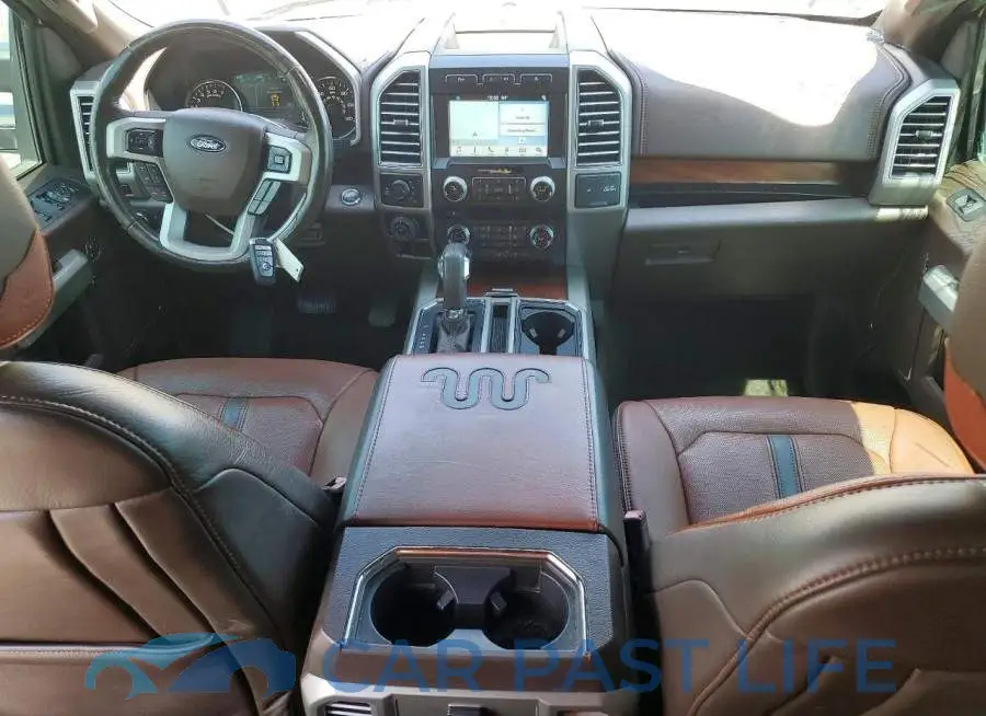 1FTFW1EG6JFD39297# 8
