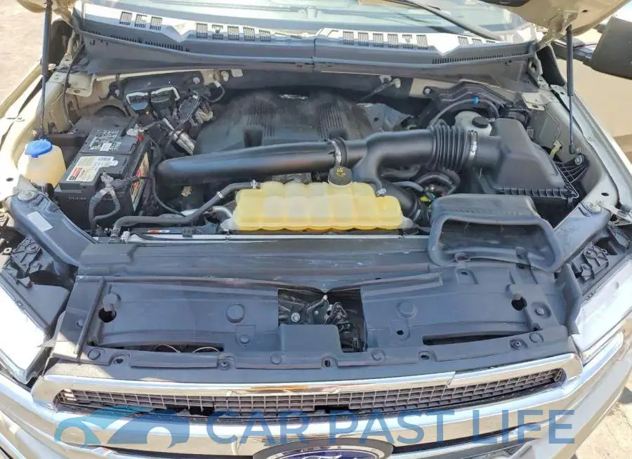 1FTFW1EG6JFD39297# 11