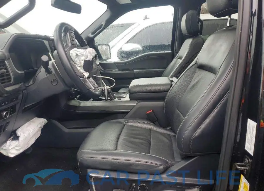1FTFW5LD8RFA65029# 7