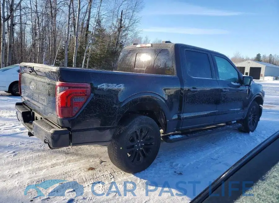 1FTFW5LD8RFA65029# 3