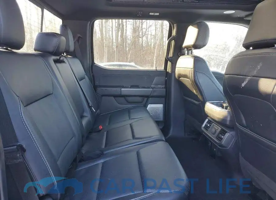 1FTFW5LD8RFA65029# 10