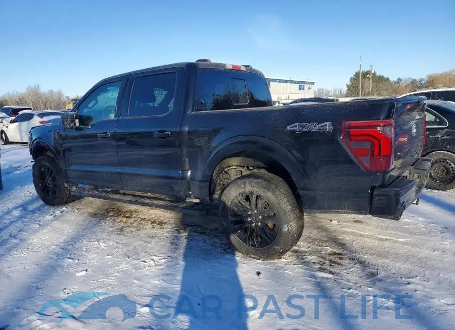 1FTFW5LD8RFA65029# 2