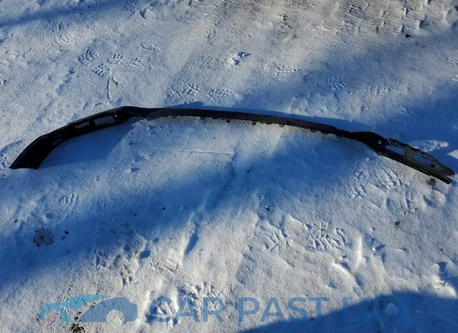 1FTFW5LD8RFA65029# 12
