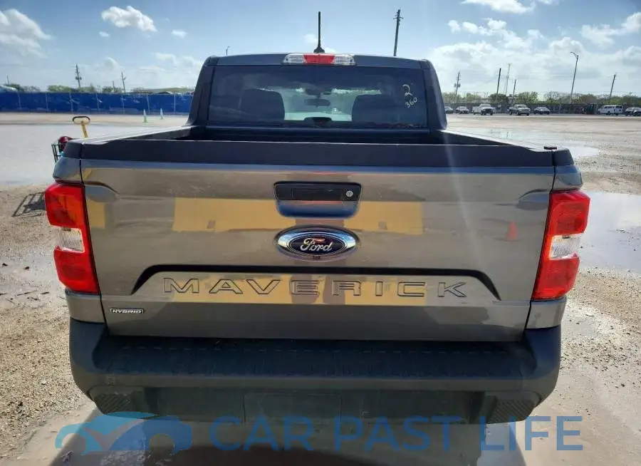 3FTTW8E38NRA62427# 6