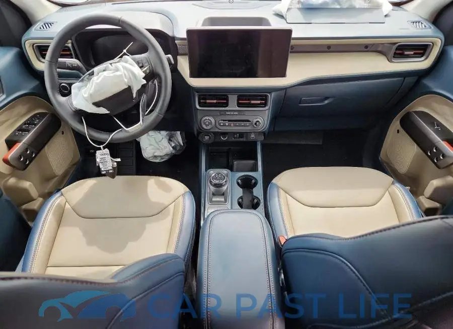 3FTTW8S3XTRA20150# 8