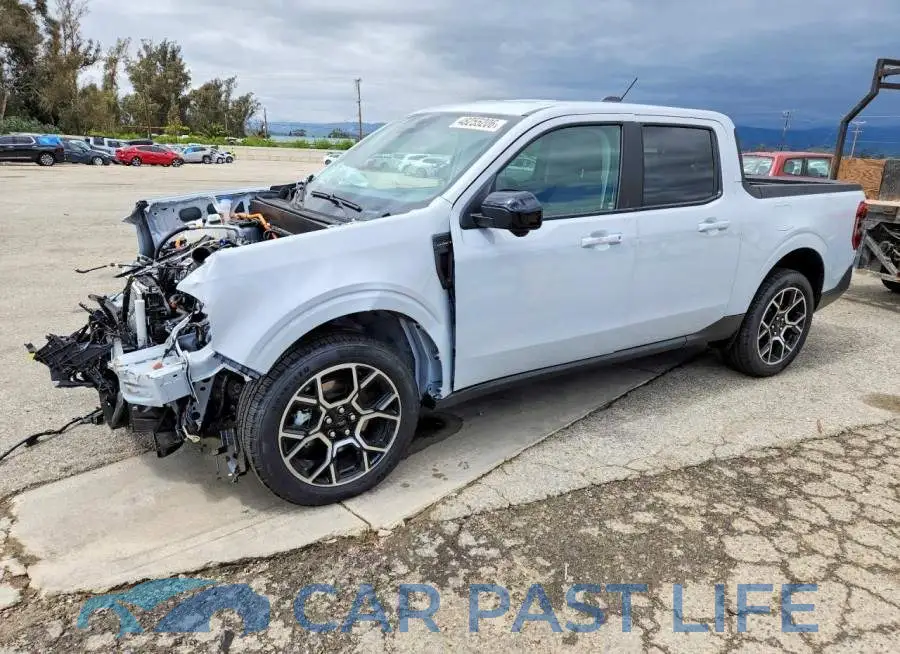3FTTW8S3XTRA20150# 1