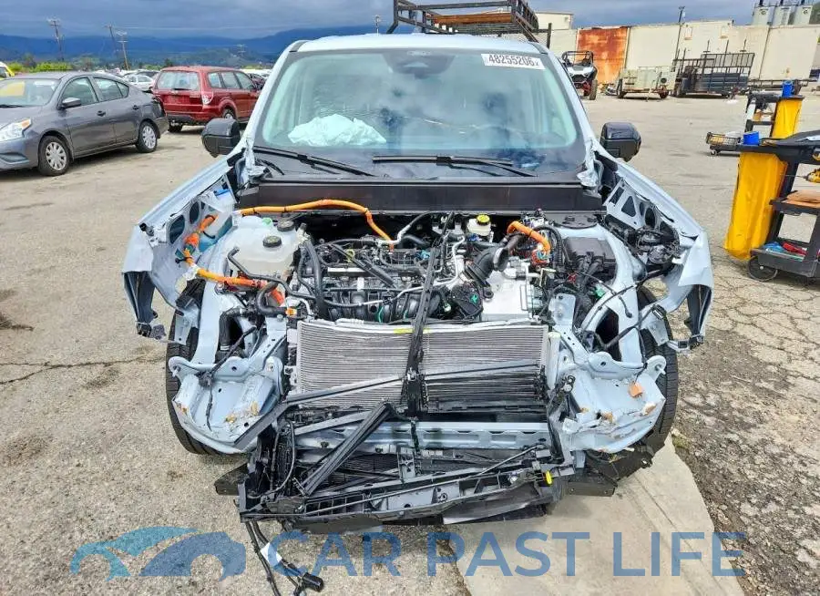 3FTTW8S3XTRA20150# 5