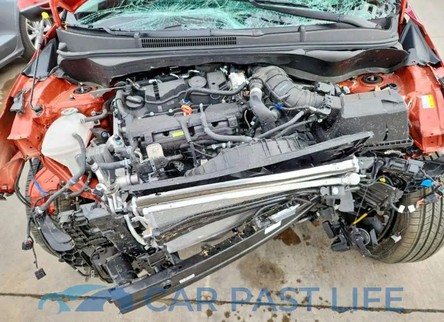 KNDETCA77T7906233# 12