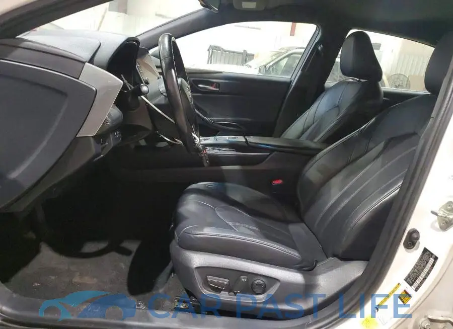 4T1JZ1FB0LU053136# 7