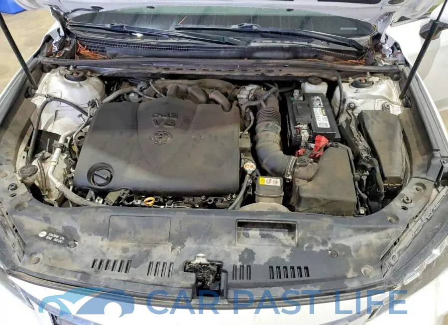4T1JZ1FB0LU053136# 11