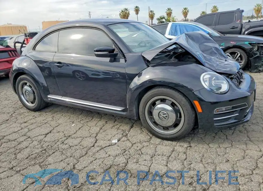 3VWFD7ATXJM706050# 4