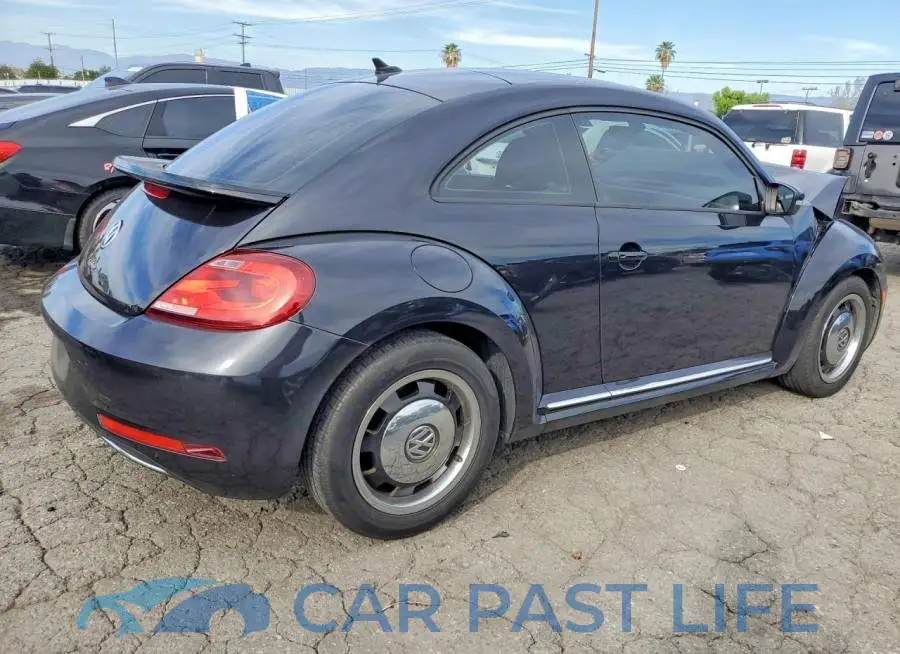 3VWFD7ATXJM706050# 3