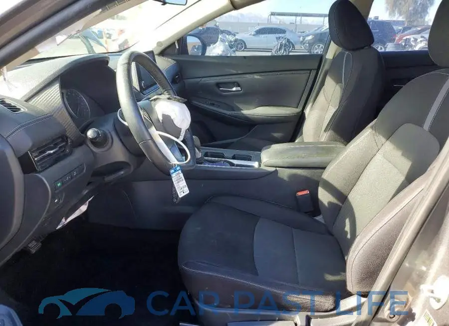 3N1AB8CV1LY287575# 7