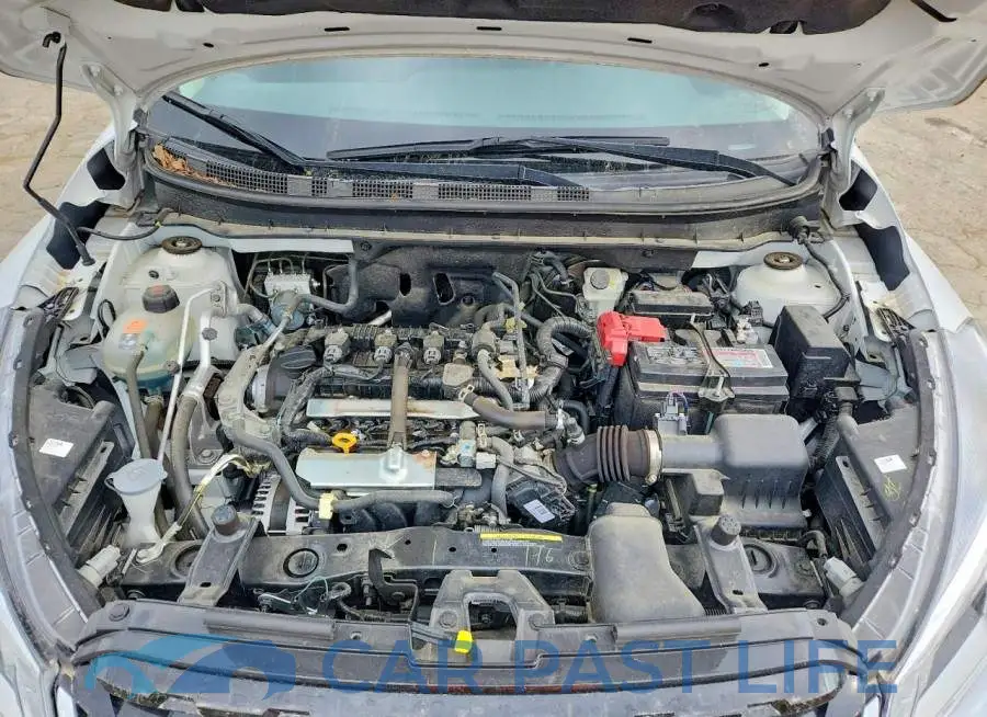 3N1CP5CV5PL511135# 11