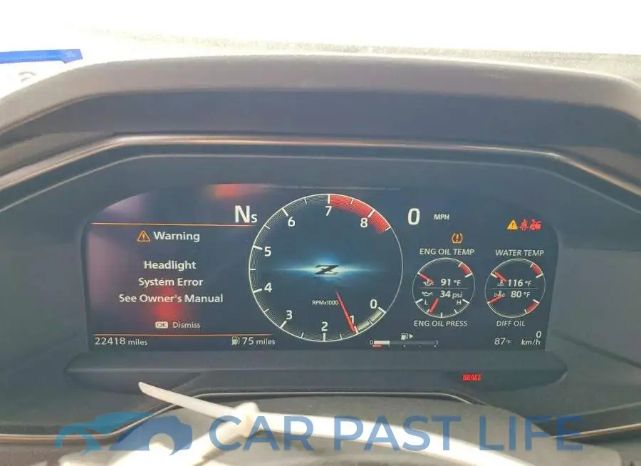 JN1BZ4BH5RM363136# 9